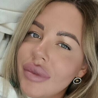 Б'янка Старз Оголені