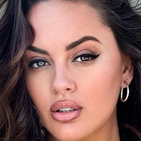 Біанкабтс Оголені