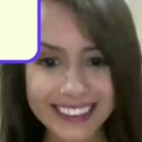 Б'янкажезуїно Оголені