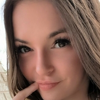 Біблідібобібу Оголені