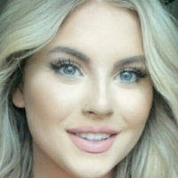 БігБ66 Оголені