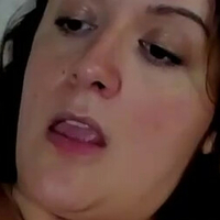 бігбубсмкгі2021 Оголені