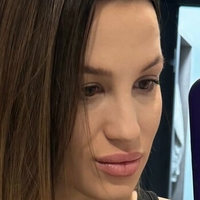 бігбути_бос Оголені