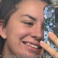 бігбутітути00 Оголені