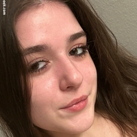 Біггбутіджуді Оголені