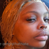 BIGN888TUR Оголені