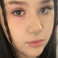 Бігтиттібіш5 Оголені