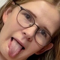 Байкергерл_97 Оголені