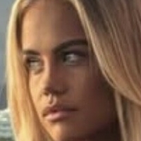 Біллі Едж Оголені