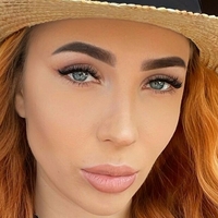 bimba_hotty Оголені