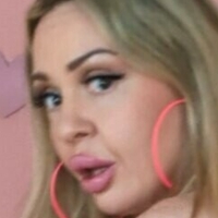 бімбоуіфемандіфрі Оголені