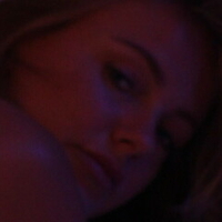 Бінді Лондон Оголені