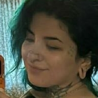 бьортдефект Оголені