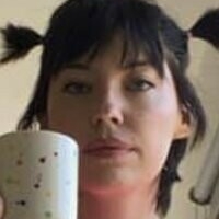 Бішоп Бріггс Оголені