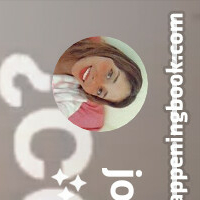 бічплс420 Оголені