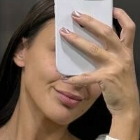 Бітчгоддес Оголені