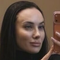 біттер_мармалате_1 Оголені