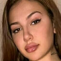 Блекластгорн Оголені