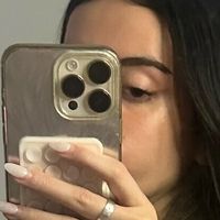 Блер Бліз Оголені