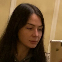 Блер Вільямс Оголені
