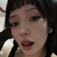 блисседдуву Оголені