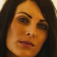 Blessedbeautyx Оголені