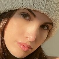 Блінксріал Оголені