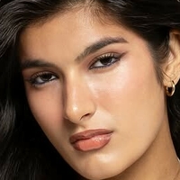 Блісс Гомра Оголені