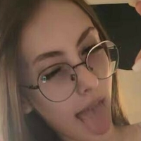 Бліссенс Оголені