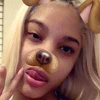 бллессиінгс Оголені