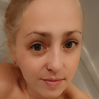 blondebabex2 Оголені