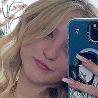 Блондздуітбеттер03 Оголені