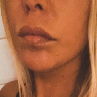 blondibomb Оголені