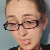 БлодіДестракшн Оголені