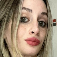 Блопез24 Оголені