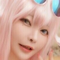 Блу Аркайв JAV Оголені