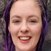 BlueandQueenie Оголені