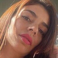 Блючина19 Оголені