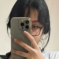 блънтвьюз_ Оголені