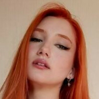 блашббі Оголені