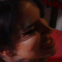 Боббі Роуз Оголені