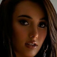 Бохобарбі Оголені