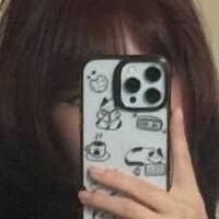 Бок АСМР Оголені