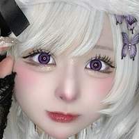 Бокумазда Оголені