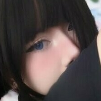 Боліцаціта Оголені