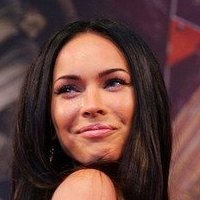Бонгкой Конгмалай Оголені