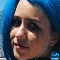 Меган Буб Росс Оголені