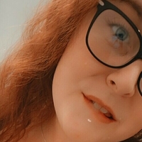 бутіlicious95 Оголені