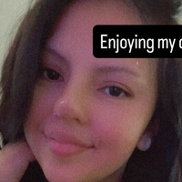 Boosted_doll Оголені