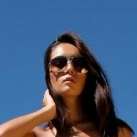 Бостаніка Оголені